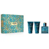 Versace Eros 50 ml Uomo Eau de Toilette