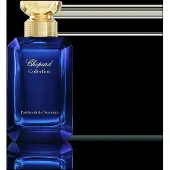 Chopard Patchouli de Sumatra 100 ml — Eau de Parfum