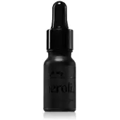 Jungle Way Essential Oil Neroli 10 ml — Olio Essenziale