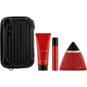 Mauboussin In Red Donna — Profumo