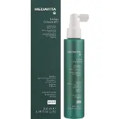 Medavita Lozione Tonico 100 ml — Tonico Capelli