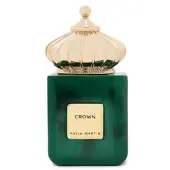 Matin Martin Corona Unisex 100 ml — Eau de Parfum