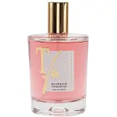 Teatro Fragranze Melograno Fiorentino Profumo Ambiente 500 ml — Profumo Ambiente