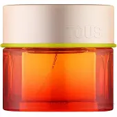 Tous Eau De Toilette Man Spritz 100ml
