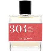 Bon Parfumeur 304 15 ml — Eau de Parfum