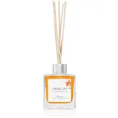 Simply Zen Sensorials Blooming Ambient Fragrance Diffuser 175ml — Diffusore