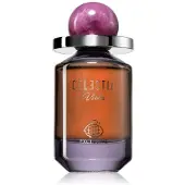 Fragrance World Celestia Viola Unisex 80 ml — Eau de Parfum