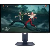 Alienware Schermo Aw2725d 27´´ Qhd Qd-oled Oled 360hz