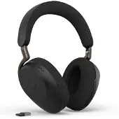 Jabra Cuffie Per Telefono 583506