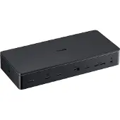 Asus Stazione Docking Dc510