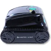 Wybot Robot Pulisci Piscina S2