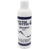 Kletterretter Gessetto Liquido Seventy 200ml