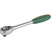 Jonnesway Cricchetto da 1/2" 36 denti R2904