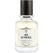 Spezierie palazzo vecchio Iris di Firenze Eau de Parfum 100 ml