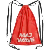 Mad Wave Borsa A Rete