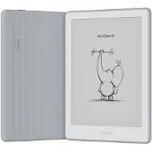 Boox Ebook Go 6 Gen Ii