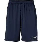 Uhlsport Pantaloni Corti Club