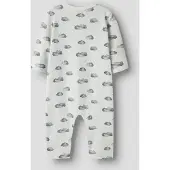 Lil´ Atelier Pigiama