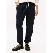 Tommy Hilfiger Pantaloni Sportivi Essential
