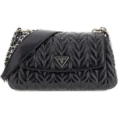 GUESS borsa a tracolla da donna HWTQ9720210-SAG