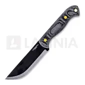 Condor Tool & Knife SBK Knife