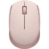 Logitech Mouse Wireless M171