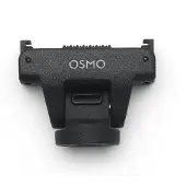DJI Osmo Adattatore regolabile a sgancio rapido