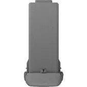DJI Avata 360 Intelligent Flight Batteria