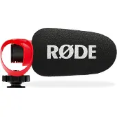 Rode RØDE Videomicro II