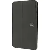 Tucano Cover Samsung Galaxy Tab A9