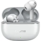 Realme Cuffie Wireless Buds T200 Lite
