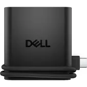 Dell Hub Da225