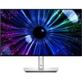 Dell Schermo Ultrasharp U2424he 24´´ 4k Ips Led 120hz