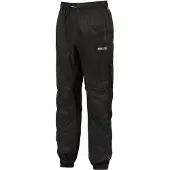 Regatta Pantaloni Active Packaway Ii Overtrousers