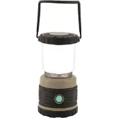 Robens Lighthouse Lampada LED grigio