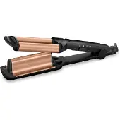BaByliss Arricciacapelli W2447e