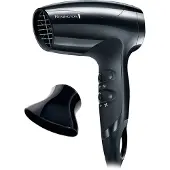 Remington Asciugacapelli D5000