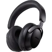 Bose Cuffie Wireless Quietcomfort Ultra