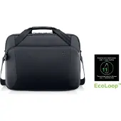 Dell Valigetta Per Portatile Ecoloop Pro Slim