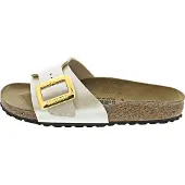 Birkenstock Sandalo 'Catalina' beige