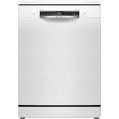 Bosch Lavastoviglie Serie 4 Sms4hvw14e Freestanding 14 Coperti