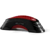 Elite Supporto Su-sta