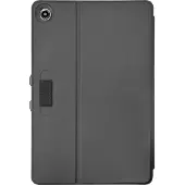 Targus Cover Click In Tab A9+