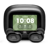 JBL Auricolari Live Buds 4