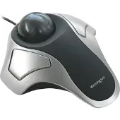 Kensington Mouse Orbit Trackball
