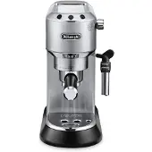 De'Longhi Macchina Da Caffè Espresso Ec685