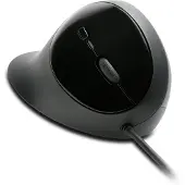 Kensington Mouse Pro Fit Ergo