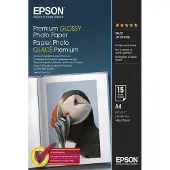 Epson Carta C13s041624
