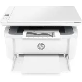 HP LaserJet Pro MFP M140w Stampante laser