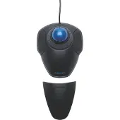Kensington Mouse Orbit Ring Trackball